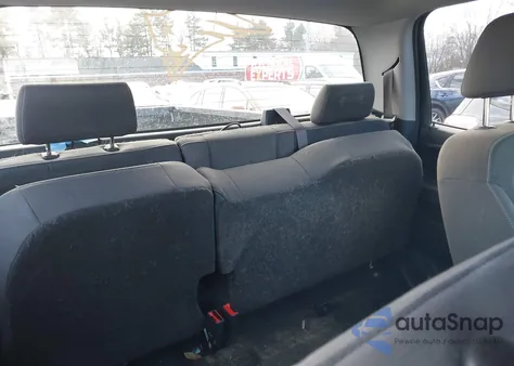 2016 Chevrolet Silverado 1500 1Lt from USA, damaged, VIN 1GCVKREC6GZ310179